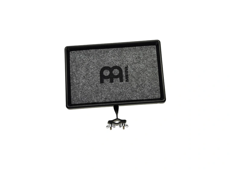 Meinl MC-PT Perkusjonsbord, Large (18"x 12") (M) 